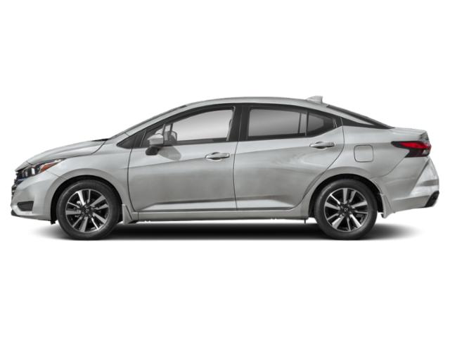 nissan versa sedan 2025 3N1CN8EV6SL864142 image nissan versa sedan 2025 3N1CN8EV6SL864142 image